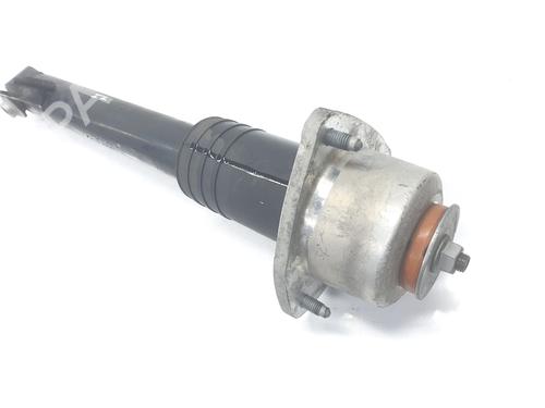 Left rear shock absorber BMW X5 (E70) xDrive 30 d | BP23661825M18 