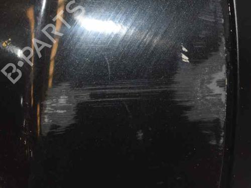 Right mirror BMW 3 (E46) 323 i | BP1159670C27 