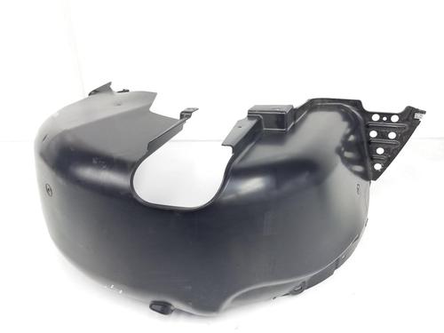 Wheel arch AUDI A1 Sportback (GBA) 30 TFSI | BP14090735C56 