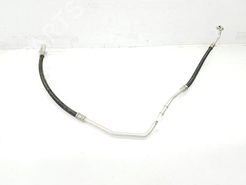 AC pipe VW CRAFTER Van (SY_, SX_) | BP36052402M126 - Image 3