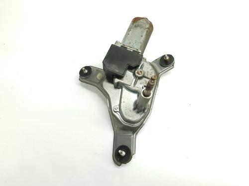 Rear wiper motor TOYOTA LAND CRUISER PRADO (_J12_) 3.0 D-4D (KDJ120, KDJ125) | BP20237457M102 