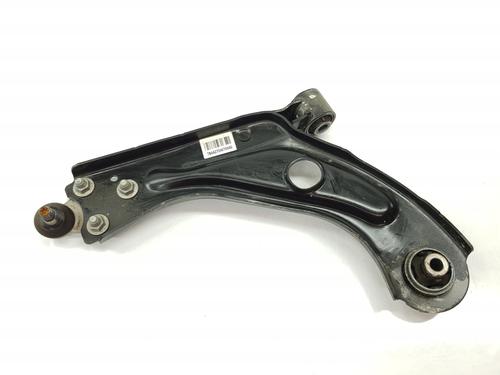 Used Left front suspension arm OPEL ASTRA L Sports Tourer (OV5) [2021-2025]  26143751