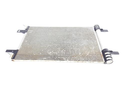 Used AC radiator CITROËN BERLINGO Box Body/MPV (K9) 1.5 BlueHDi 100 (102 hp) 32340028