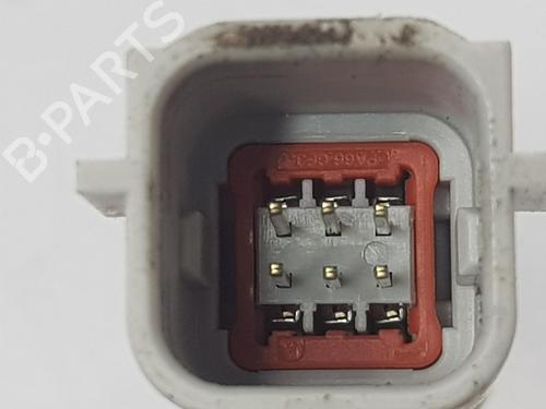 Electronic module OPEL ASTRA K (B16) 1.6 CDTi (68) | BP11873821M83 