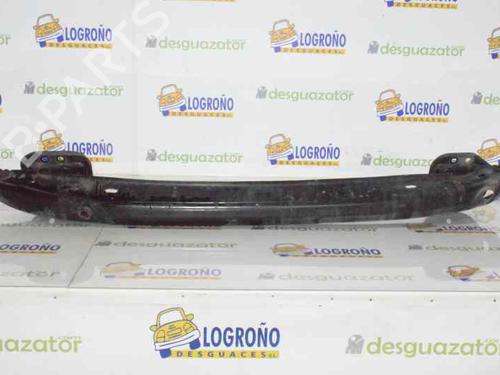 Rear bumper reinforcement CITROËN C4 I (LC_) 1.6 HDi | BP818427C73 