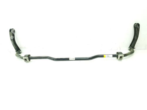 Anti roll bar PORSCHE MACAN (XAB) Electric (XABAA1) | BP37091370M96 - Image 6