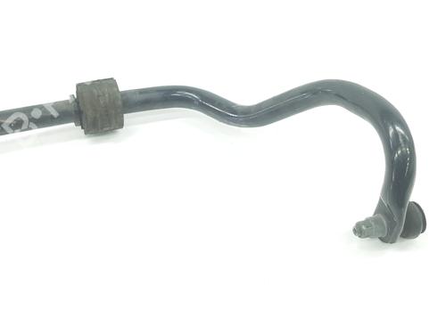 Anti roll bar PORSCHE 718 CAYMAN (982) S 2.5 (982130, 982131) | BP16577030M96 