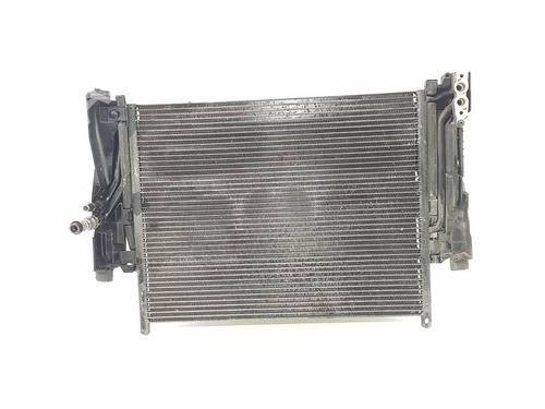 AC radiator BMW 3 Compact (E46) 316 ti | BP39567798M32 - Image 2