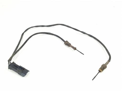 Used Electronic sensor Electronic sensor 37026861 37026861