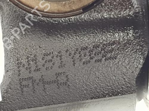 Other FORD TRANSIT CUSTOM V362 Bus (F3) 2.0 EcoBlue | BP31344062O1