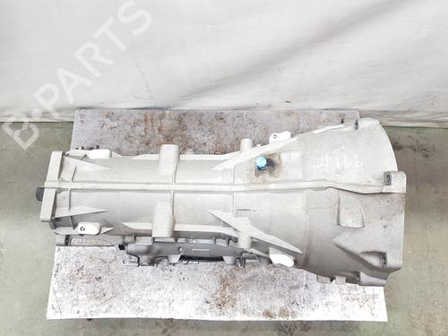 BP30884784M3 main image