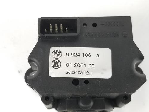 Steering column stalk BMW 5 (E60) 530 d | BP10931242I23