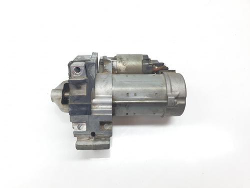 Used Starter Starter 37641940 37641940