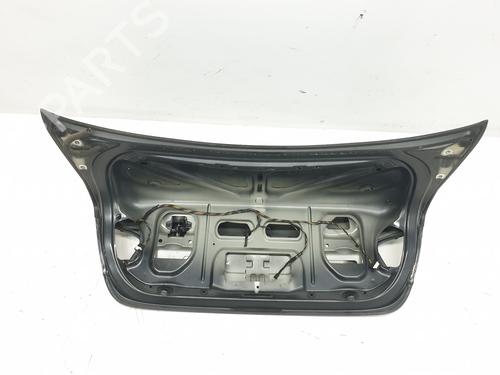 Tailgate BMW 3 (E90) 320 d | BP12466853C6 