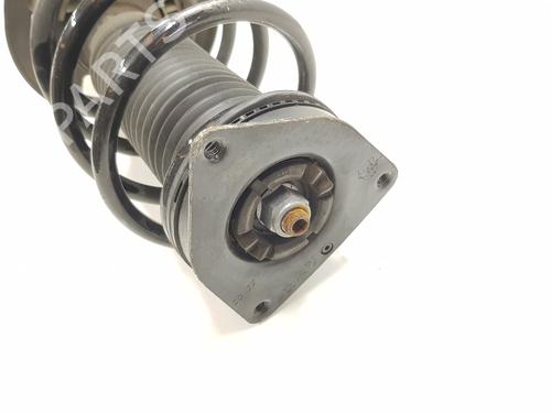 Left front shock absorber CITROËN C4 II (NC_) 1.6 BlueHDi 120 | BP18782725M16 