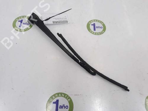 Rear windshield wiper arm BMW 1 (E87) 120 d | BP4930950C144 