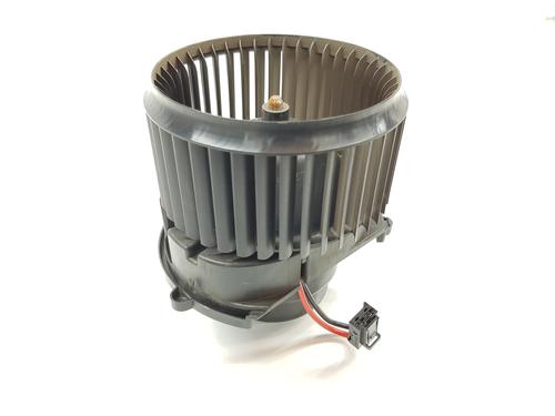 Heater blower motor BMW 2 Active Tourer (F45) 216 d | BP18655360M62 