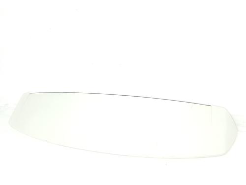 Rear spoiler MERCEDES-BENZ B-CLASS Sports Tourer (W246, W242) B 200 CDI (246.201) | BP21543757C96 