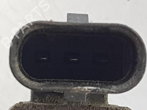 Electronic module BMW 1 (E87) 118 d | BP14091749M83 