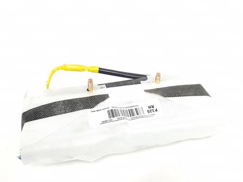 Elektronisk modul NISSAN QASHQAI II SUV (J11, J11_)  | BP24509991M83 