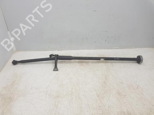 Used Driveshaft Driveshaft AUDI Q3 Sportback (F3N) 2.5 RS TFSI quattro (400 hp) 35753684 35753684