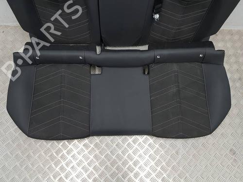 Setesett OPEL MOKKA | BP39753110C78 - Image 10
