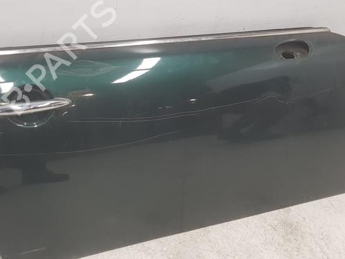 Dør høyre foran MINI MINI (R50, R53) Cooper | BP11284221C3 