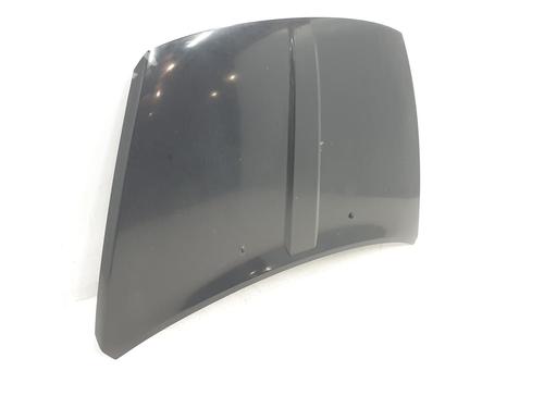 Hood DODGE CALIBER 2.0 CRD | BP17765677C1