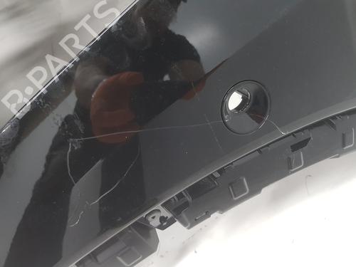 Foran kofangere RENAULT 5 E-TECH  | BP36912498C7  - Image 12
