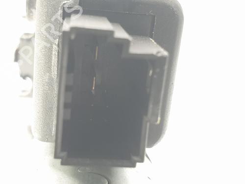 Sunroof engine BMW X5 (E70) xDrive 30 d | BP17045788M60 