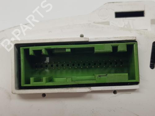 Instrument cluster LAND ROVER FREELANDER 2 (L359) 2.2 TD4 4x4 | BP15961393C47 