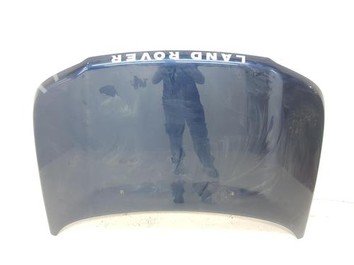 Used Hood LAND ROVER FREELANDER I (L314) 2.0 Td4 4x4 (112 hp) 15080363