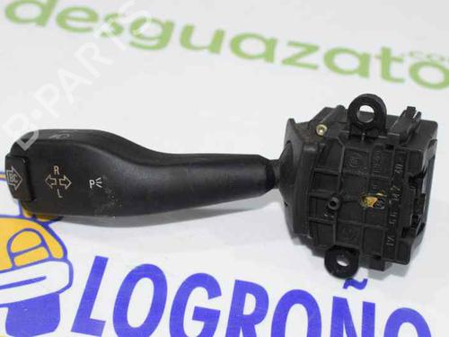 Used Steering column stalk BMW 3 Coupe (E46) 330 Cd (204 hp) 1363277