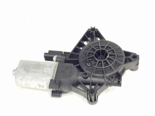 Right rear window motor OPEL ASTRA L Sports Tourer (O5)  | BP26143874E22 
