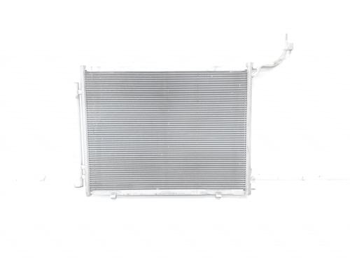 AC-Kondensator FORD TRANSIT COURIER B460 Box Body/MPV [2014-2026]  32112390