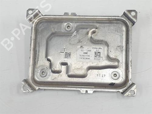 Used Lights ECU Lights ECU 38445363 38445363