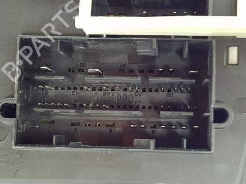 Elektronisk modul AUDI Q4 SUV (F4B) 50 e-tron quattro | BP27879576M83 