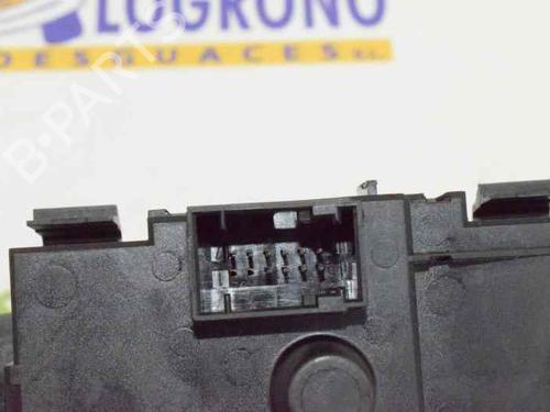 Headlight switch BMW 1 (E87) 118 d | BP1365800I24 