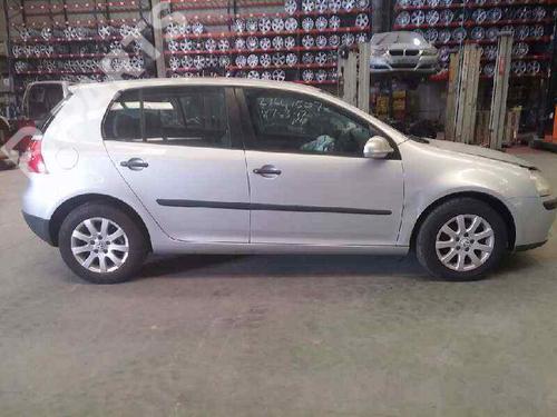 Engine mount VW GOLF V (1K1) 1.9 TDI | BP10258258M89  - Image 46