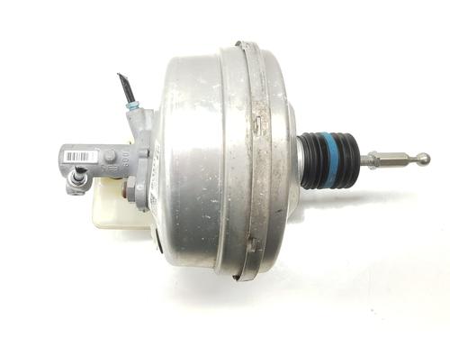 Servo brake AUDI A6 C7 (4G2, 4GC) 2.0 TDI | BP31671354M42