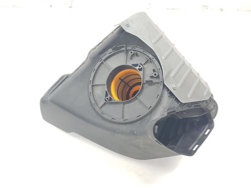 Caja filtro de aire AUDI A6 C7 (4G2, 4GC) 2.0 TDI | BP30468967M87