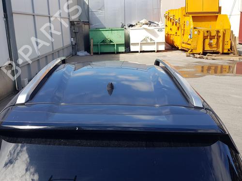 ABS pump PEUGEOT 2008 I (CU_) | BP39106587M43 - Image 10