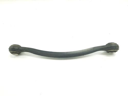 Left rear suspension arm MERCEDES-BENZ R-CLASS (W251, V251) R 280 CDI 4-matic (251.020) | BP18313032M14 