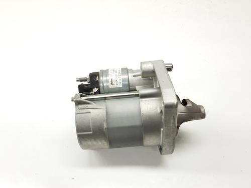 Starter OPEL ASTRA L Sports Tourer (OV5) 1.2 (FRHNPJ) | BP24243475M8 