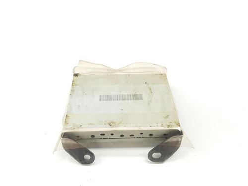 Electronic module TOYOTA LAND CRUISER PRADO (_J15_) 3.0 D-4D (KDJ155_, KDJ150_, KDJ150R, KDJ155R) | BP14998489M83 