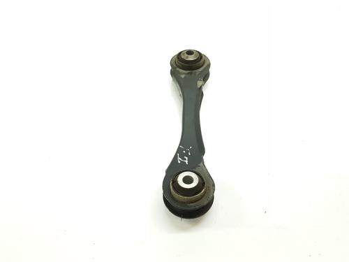 Left rear suspension arm BMW 4 Convertible (F33, F83) 430 d | BP29505197M14 