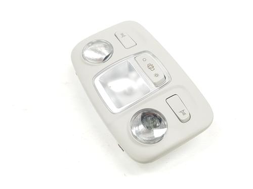 Interior roof light CITROËN BERLINGO Box Body/MPV (K9)  | BP32124185I8 