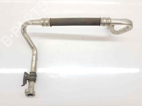 Other RENAULT CLIO IV (BH_) 1.5 dCi 75 | BP14073267O1 