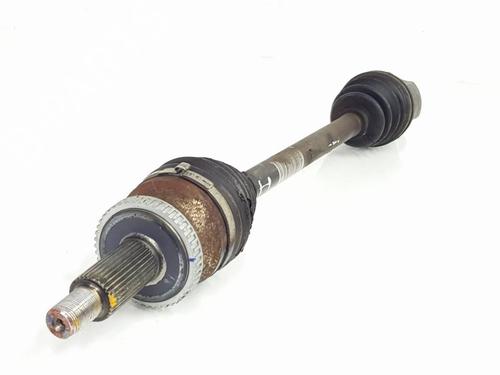 Left front driveshaft BYD T3 ELECTRIC | BP38930289M38  - Image 5