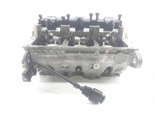 Cylinder head SEAT IBIZA III (6L1) 1.4 TDI | BP18144625M5 